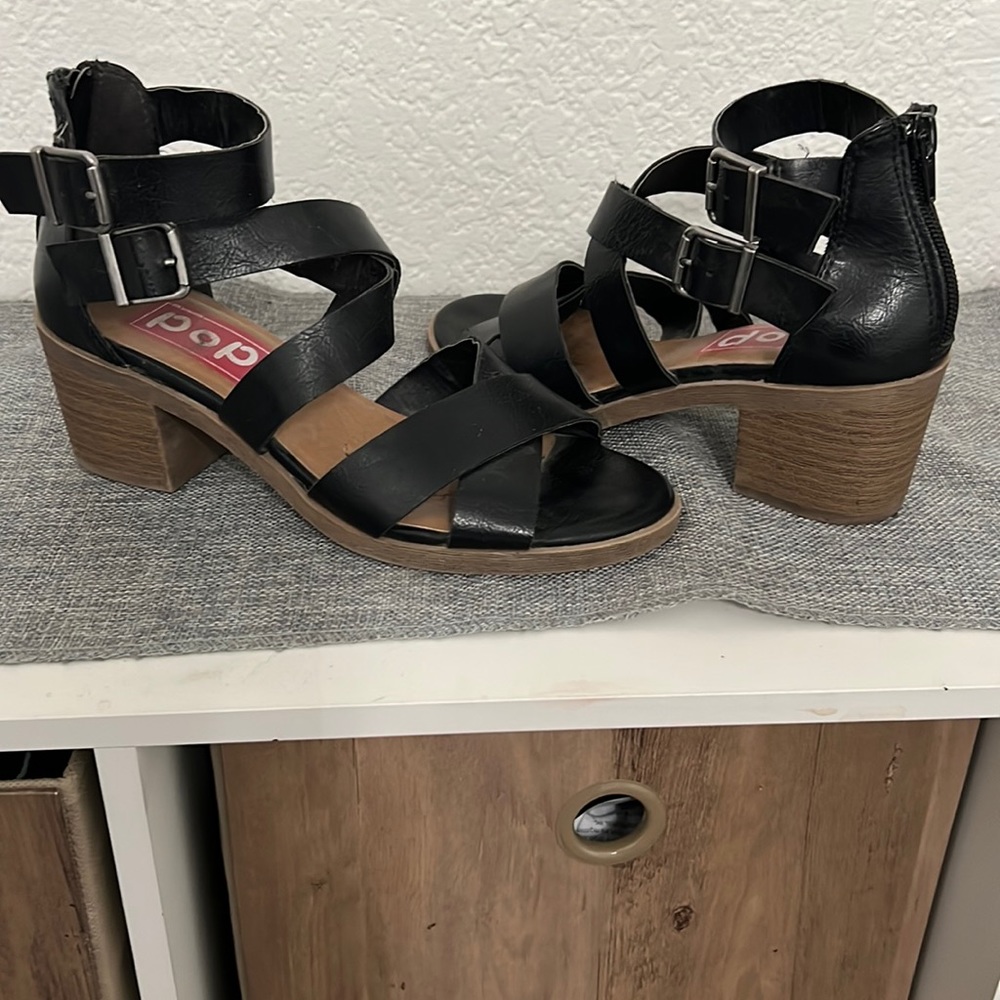 Size 6.5